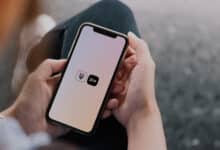 Портал «Дія» нові послуги