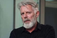 допомога ООН