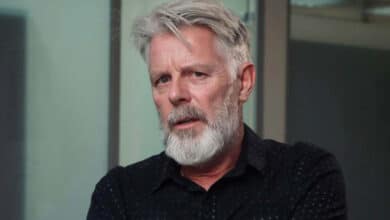 допомога ООН