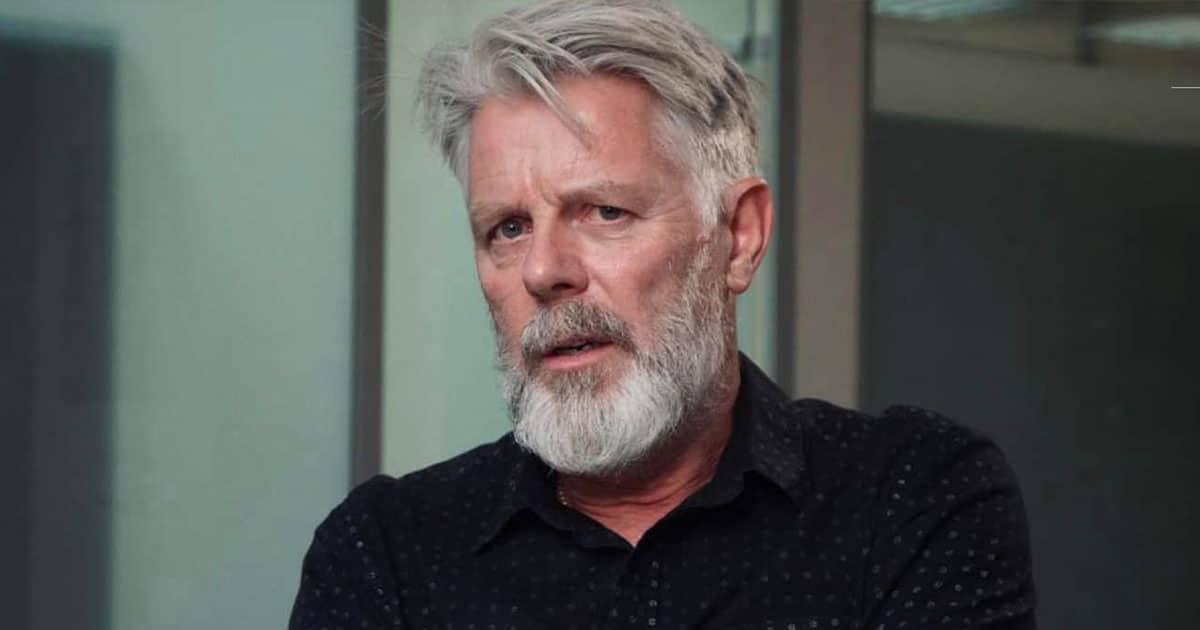 допомога ООН