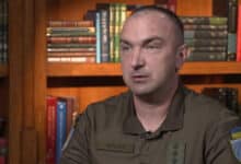 підготовка капеланів