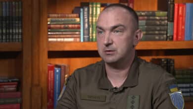 підготовка капеланів