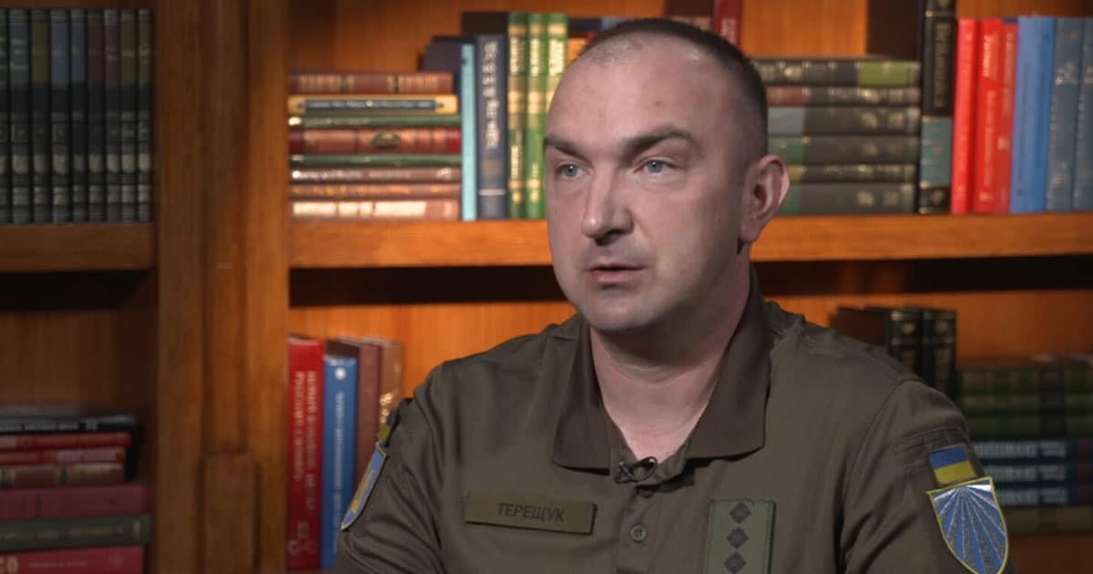 підготовка капеланів