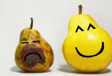 побороти заздрість