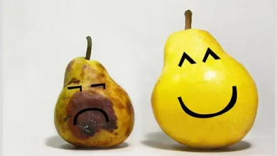 побороти заздрість