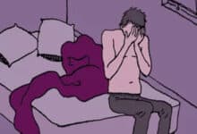 Культ індивідуалізму