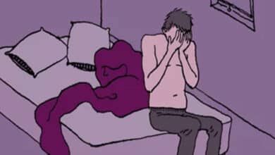 Культ індивідуалізму