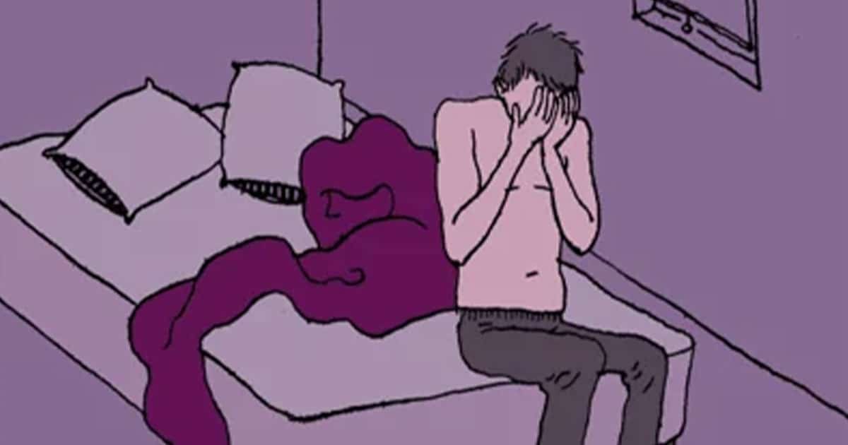 Культ індивідуалізму