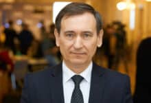 екстрадиція ухилянтів від армії