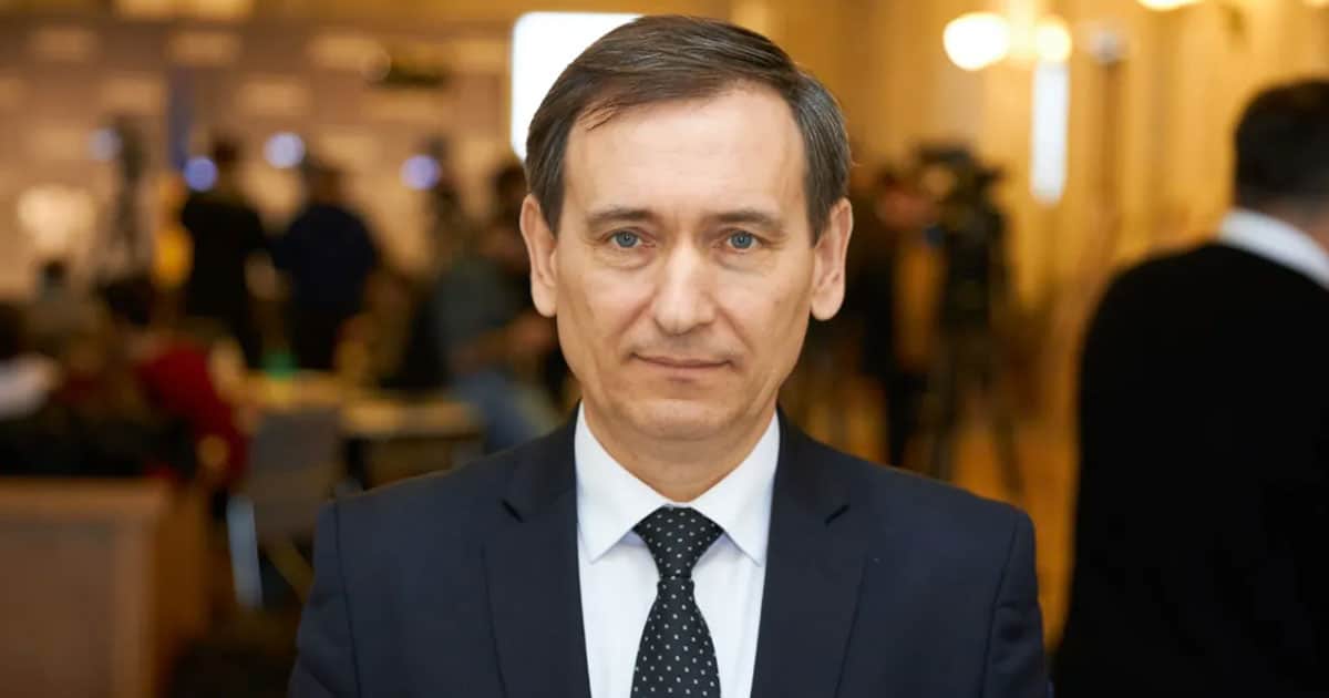 екстрадиція ухилянтів від армії