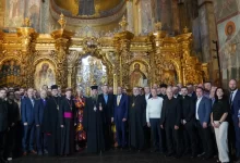 Новий переклад Біблії українською