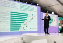 Саміт перших леді