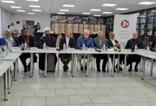 гуманітарна допомога