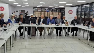 гуманітарна допомога