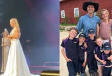 Місіс Америка