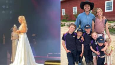 Місіс Америка