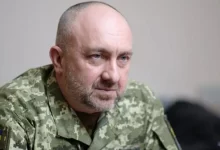 Темпи Мобілізації