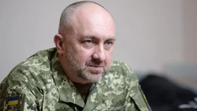 Темпи Мобілізації