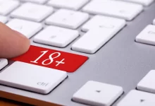 легалізація порноіндустрії