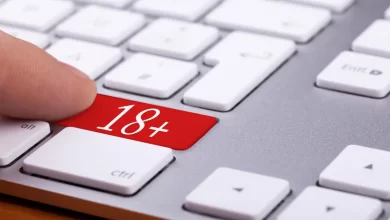 легалізація порноіндустрії