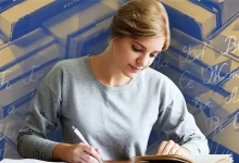 писати з маленької літери