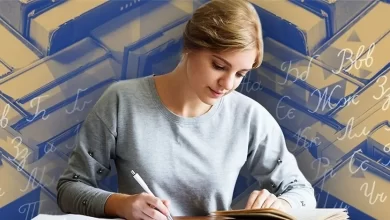 писати з маленької літери