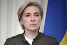 Відновлення виплат ВПО