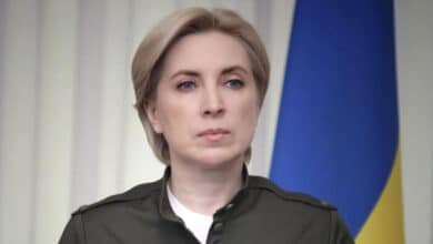 Відновлення виплат ВПО