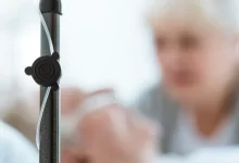 Свідомість під час зупинки серця