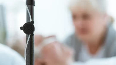 Свідомість під час зупинки серця