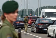 непридатні до військової служби