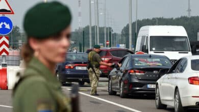 непридатні до військової служби