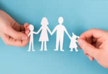 День усиновлення в Україні