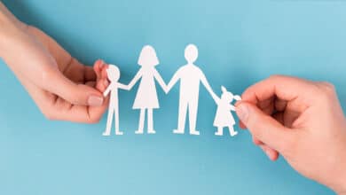 День усиновлення в Україні