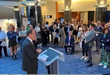 свобода віросповідання