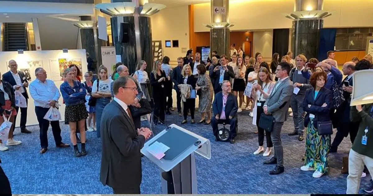 свобода віросповідання