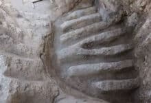 Ізраїльські археологи