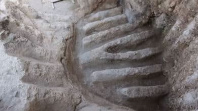 Ізраїльські археологи