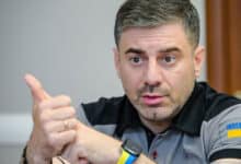 обмежено придатний