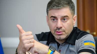 обмежено придатний