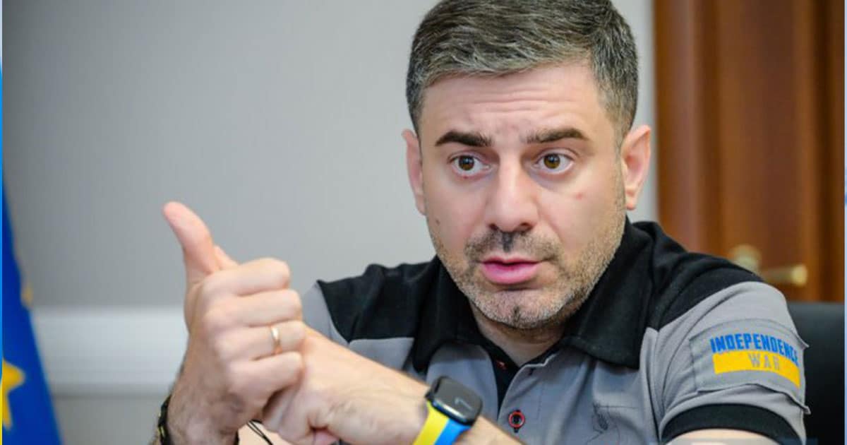 обмежено придатний