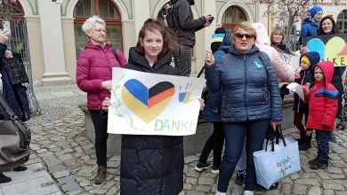 повернення українців після війни