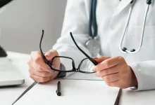 Всеукраїнська програма ментального здоров'я