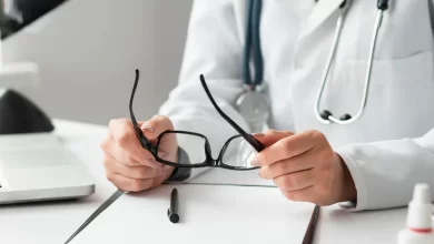 Всеукраїнська програма ментального здоров'я