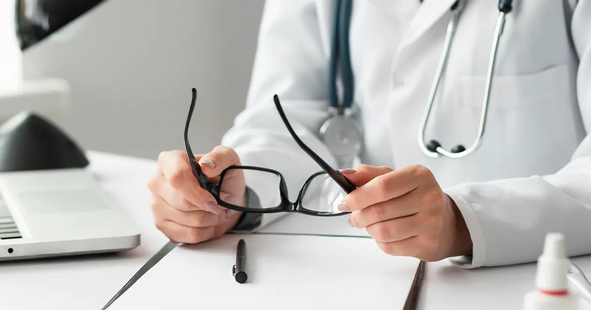 Всеукраїнська програма ментального здоров'я