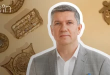 Повернення культурних цінностей