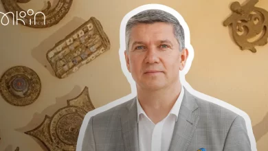 Повернення культурних цінностей