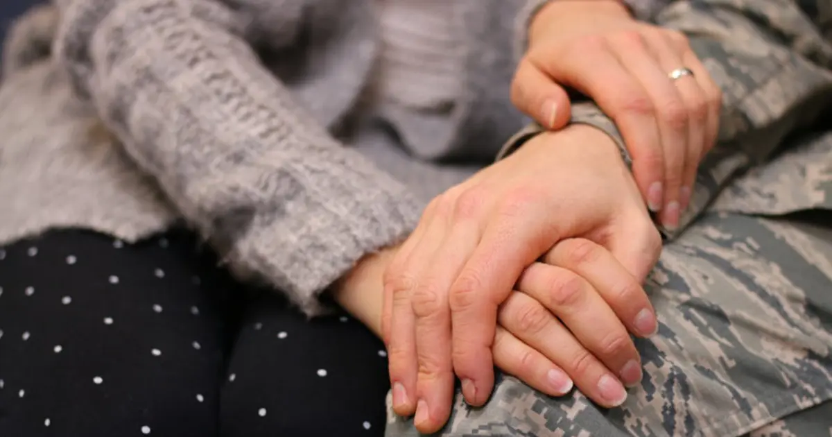 Курс Бути поруч