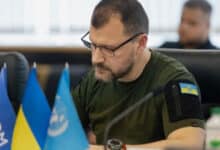 розшук зниклих безвісти