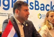 повернути дітей